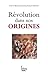 Révolution dans nos origines