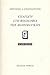 Εισαγωγή στη Φιλοσοφία των ...