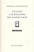 Εισαγωγή στη Φιλοσοφία των Μαθηματικών by Διονύσιος Α. Αναπολιτάνος