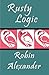 Rusty Logic