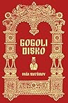 Gogoli disko