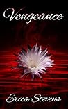 Vengeance