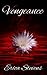 Vengeance (The Captive, #6)