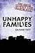 Unhappy Families (The Romne...