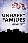 Unhappy Families