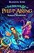 The Dreams of Phillip Aisling and the Numinous Nagwaagan