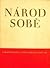 Národ sobě