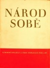 Národ sobě
