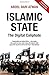 Islamic State: The Digital Caliphate