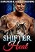 Shifter Heat Collection