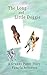 The Long and Little Doggie (The Long and LIttle Doggie Series Book 1)