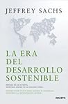 La Era Del Desarr...