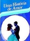 Uma história de amor