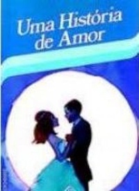Uma história de amor (Paperback)