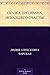 Сказка про Ивана, искавшего счастье (Russian Edition)