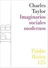 Imaginarios socia...