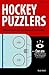 Hockey Puzzlers: Offbeat Trivia for the Fan and the Fanatic