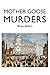 Mother Goose Murders (Tuppe...