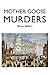 Mother Goose Murders (Tuppenny Hat Detective series Book 3)