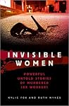 Invisible Women: ...