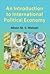 An Introduction to International Political Economy