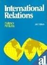 International Rel...