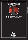 The Cryptanalyst