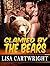 Claimed By The Bears