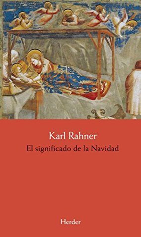El significado de la Navidad (Kindle Edition)