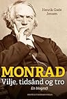 Monrad - vilje, t...