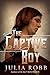 The Captive Boy