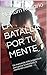 LA BATALLA POR TU MENTE: Un manual de milicia espiritual para ganar la batalla en la mente del creyente. (Spanish Edition)