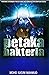 Petaka Bakteria