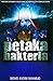 Petaka Bakteria by Mohd. Kasim Mahmud