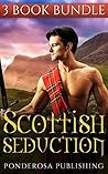 Scottish Seduction