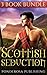 Scottish Seduction