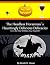 The Headless Horseman’s Hau...