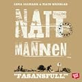 Nattmannen