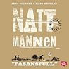 Nattmannen (Krabbsjögrund #6 )