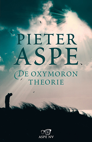 De oxymorontheorie (Paperback)