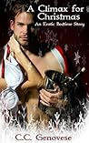 A Climax for Christmas