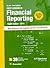 FIRST LESSONS IN FINANCIAL REPORTING