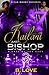 Kailani & Bishop 3 by B. Love