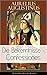 Augustinus: Die Bekenntnisse - Confessiones