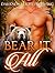 Bear It All