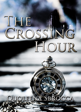 The Crossing Hour