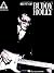 Best of Buddy Holly Songbook by Buddy Holly