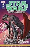 Star Wars: Dawn of the Jedi - Force War #2