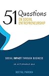 51 Questions on S...
