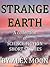 Strange Earth: A Collection of Science Fiction Short Stories